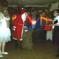 Weihnachtsfeier 15
