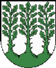 Gro�e Kreisstadt Hoyerswerda