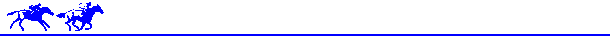 Pferde