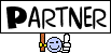 Smiley Partner