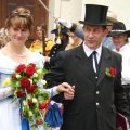 Hochzeit_Carmen_Uwe-2006-08