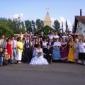 Hochzeit_Carmen_Uwe-2006-19